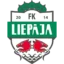 Liepāja