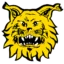 Ilves