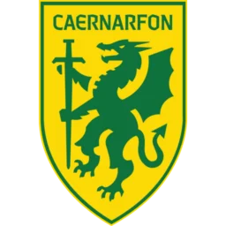 Caernarfon Town