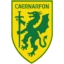 Caernarfon Town