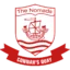 Connah's Quay Nomads