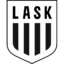 LASK