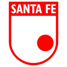 Independiente Santa Fe
