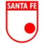 Independiente Santa Fe