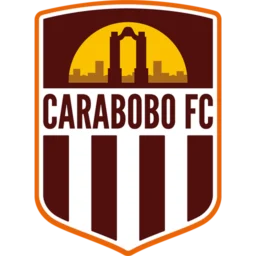 Carabobo
