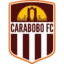 Carabobo