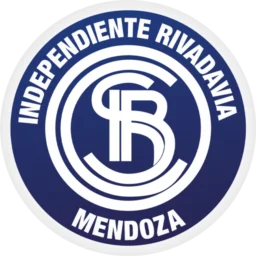 Independiente Rivadavia