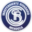 Independiente Rivadavia