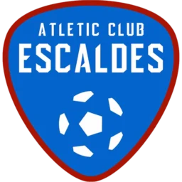 Atlètic d’Escaldes