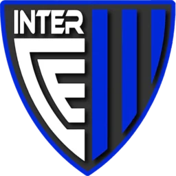 Inter Club d’Escaldes