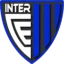 Inter Club d'Escaldes