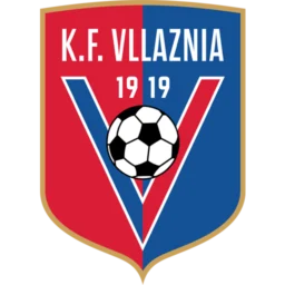 Vllaznia Shkodër