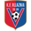 Vllaznia Shkodër