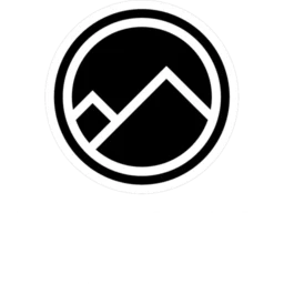 Ararat-Armenia