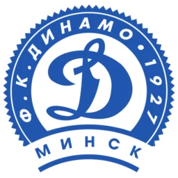 Dinamo Minsk