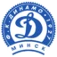 Dinamo Minsk