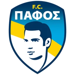 Pafos