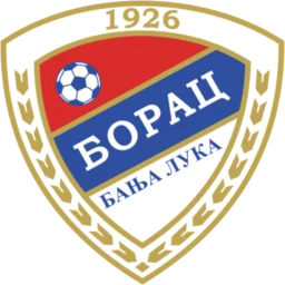 Borac Banja Luka