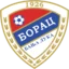 Borac Banja Luka