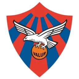 Valur