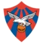 Valur