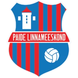 Paide Linnameeskond