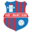 Paide Linnameeskond