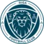 Riga FC