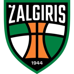 Kauno Žalgiris