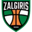 Kauno Žalgiris