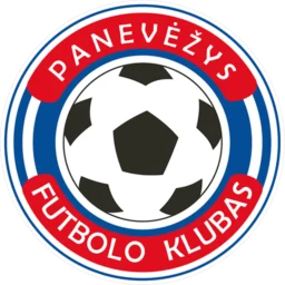 Panevėžys