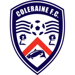 Coleraine