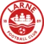 Larne