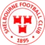 Shelbourne