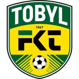 Tobol