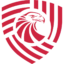 Iberia 1999