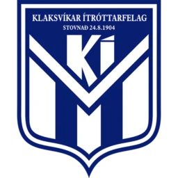 KÍ Klaksvík