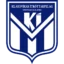 KÍ Klaksvík