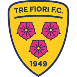 Tre Fiori