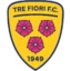 Tre Fiori