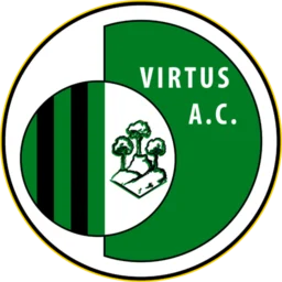 Virtus