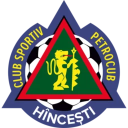 Petrocub Hîncești