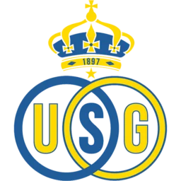 Union Saint-Gilloise