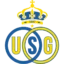 Union Saint-Gilloise