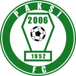 Paks