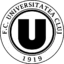 Universitatea Cluj
