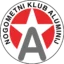 Aluminij
