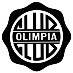 Club Olimpia