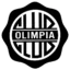 Club Olimpia