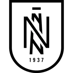 Neftçi PFK